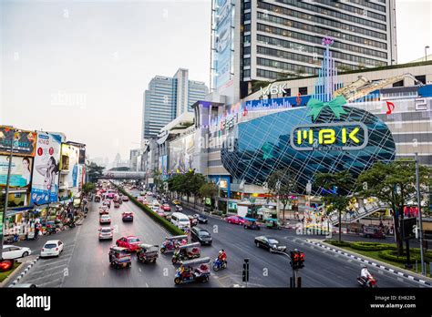 bangkok city centre|is bangkok in thailand.